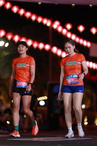 BIB: 
                            <button type="button" onclick="openModal(23306543)" class="btn btn-primary btn-sm float-right btn-popup" data-toggle="modal" data-target=".modal-high-quality">
                        <i class="fas fa-shopping-cart"></i> Add to Cart
                    </button>
                                            <button type="button" onclick="isThisMe(23306543, true)" class="btn btn-success btn-sm float-right btn-popup btn-isme hidden" data-toggle="tooltip" data-placement="bottom" title="นี่คือรูปของคุณใช่ไหม คลิกที่นี่เพื่อเอาเข้าอัลบั้ม">
                        <i class="fas fa-plus"></i> Add to album
                    </button>
                    <button type="button" onclick="isThisMe(23306543, false)" class="btn btn-warning btn-sm float-right btn-popup btn-isnotme hidden">
                        <i class="fas fa-ban"></i> Remove from album
                    </button>